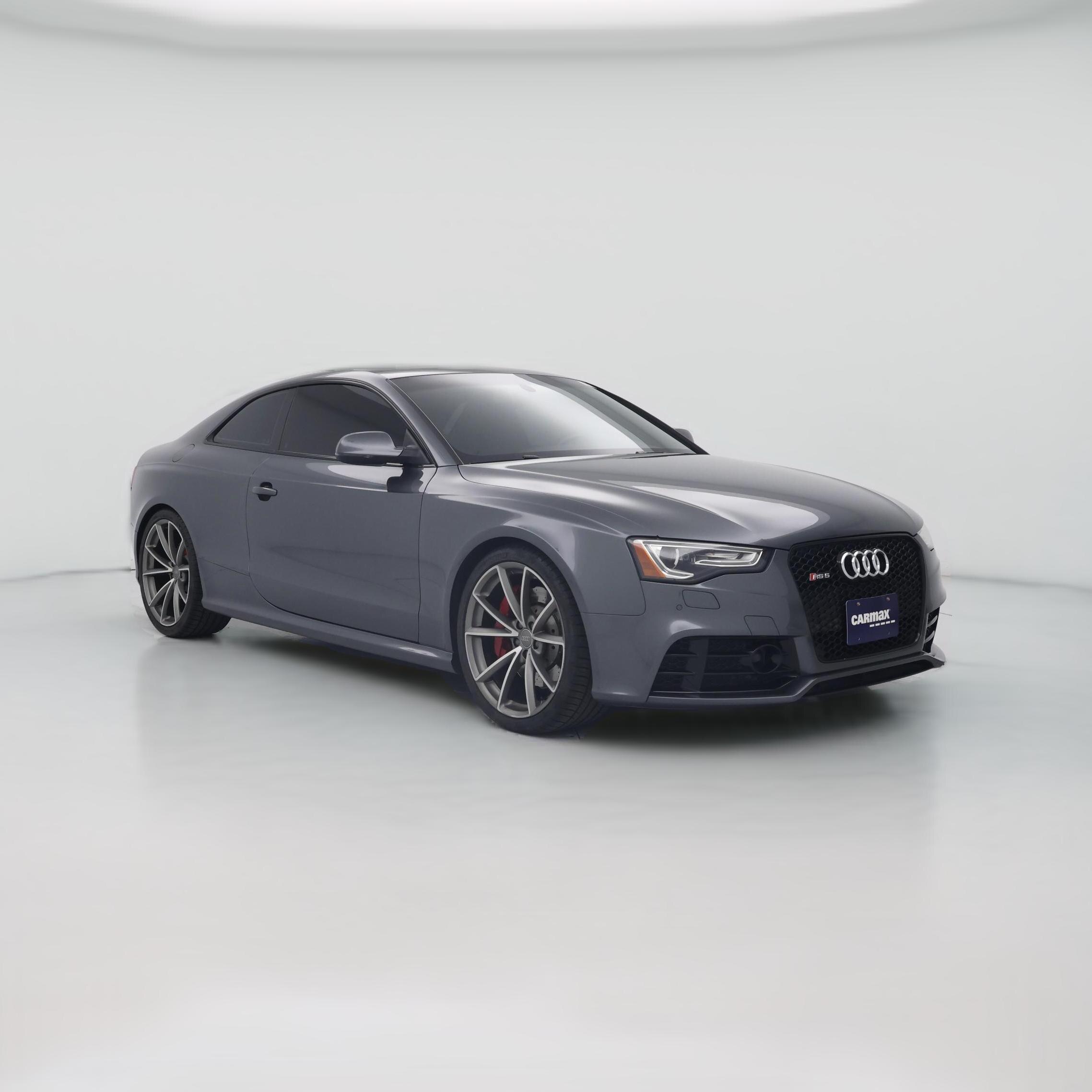 audi rs 5 2015 WUAC6AFR5FA900535 image audi rs 5 2015 WUAC6AFR5FA900535 image